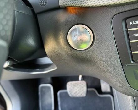 Коричневый Мерседес Б-класс, объемом двигателя 2.2 л и пробегом 189 тыс. км за 19000 $, фото 11 на Automoto.ua