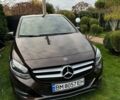 Коричневий Мерседес Б-клас, об'ємом двигуна 1.5 л та пробігом 215 тис. км за 14200 $, фото 2 на Automoto.ua