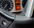 Коричневый Мерседес Б-класс, объемом двигателя 2 л и пробегом 197 тыс. км за 10000 $, фото 4 на Automoto.ua