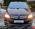 Коричневий Мерседес Б-клас, об'ємом двигуна 0.15 л та пробігом 12500 тис. км за 9500 $, фото 1 на Automoto.ua