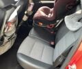 Червоний Мерседес Б-клас, об'ємом двигуна 1.5 л та пробігом 143 тис. км за 7200 $, фото 6 на Automoto.ua