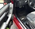 Червоний Мерседес Б-клас, об'ємом двигуна 1.5 л та пробігом 143 тис. км за 7200 $, фото 4 на Automoto.ua