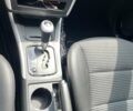 Червоний Мерседес Б-клас, об'ємом двигуна 1.5 л та пробігом 143 тис. км за 7200 $, фото 3 на Automoto.ua