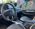Красный Мерседес Б-класс, объемом двигателя 1.99 л и пробегом 300 тыс. км за 3900 $, фото 14 на Automoto.ua