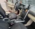 Красный Мерседес Б-класс, объемом двигателя 1.5 л и пробегом 250 тыс. км за 260000 $, фото 2 на Automoto.ua