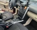 Красный Мерседес Б-класс, объемом двигателя 1.5 л и пробегом 250 тыс. км за 260000 $, фото 3 на Automoto.ua
