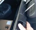 Красный Мерседес Б-класс, объемом двигателя 1.8 л и пробегом 220 тыс. км за 5000 $, фото 4 на Automoto.ua
