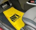 Красный Мерседес Б-класс, объемом двигателя 1.7 л и пробегом 110 тыс. км за 6500 $, фото 34 на Automoto.ua