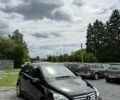 Красный Мерседес Б-класс, объемом двигателя 1.5 л и пробегом 148 тыс. км за 7200 $, фото 1 на Automoto.ua