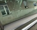 Красный Мерседес Б-класс, объемом двигателя 1.5 л и пробегом 148 тыс. км за 7200 $, фото 181 на Automoto.ua