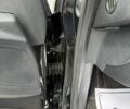 Красный Мерседес Б-класс, объемом двигателя 1.5 л и пробегом 148 тыс. км за 7200 $, фото 153 на Automoto.ua
