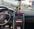 Красный Мерседес Б-класс, объемом двигателя 1.7 л и пробегом 110 тыс. км за 6500 $, фото 37 на Automoto.ua