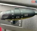 Красный Мерседес Б-класс, объемом двигателя 1.7 л и пробегом 110 тыс. км за 6500 $, фото 30 на Automoto.ua