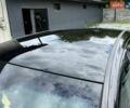 Красный Мерседес Б-класс, объемом двигателя 1.5 л и пробегом 148 тыс. км за 7200 $, фото 53 на Automoto.ua
