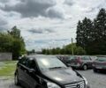 Красный Мерседес Б-класс, объемом двигателя 1.5 л и пробегом 148 тыс. км за 7200 $, фото 1 на Automoto.ua