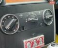 Красный Мерседес Б-класс, объемом двигателя 1.7 л и пробегом 110 тыс. км за 6500 $, фото 33 на Automoto.ua