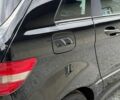 Красный Мерседес Б-класс, объемом двигателя 1.5 л и пробегом 148 тыс. км за 7200 $, фото 66 на Automoto.ua