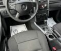 Красный Мерседес Б-класс, объемом двигателя 1.5 л и пробегом 148 тыс. км за 7200 $, фото 128 на Automoto.ua