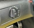 Красный Мерседес Б-класс, объемом двигателя 1.7 л и пробегом 110 тыс. км за 6500 $, фото 14 на Automoto.ua