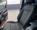 Красный Мерседес Б-класс, объемом двигателя 1.7 л и пробегом 45 тыс. км за 8300 $, фото 9 на Automoto.ua