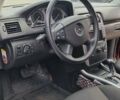 Красный Мерседес Б-класс, объемом двигателя 1.7 л и пробегом 45 тыс. км за 8300 $, фото 7 на Automoto.ua