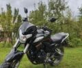 Красный Мерседес Б-класс, объемом двигателя 1.7 л и пробегом 93 тыс. км за 6800 $, фото 9 на Automoto.ua