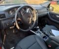 Червоний Мерседес Б-клас, об'ємом двигуна 0 л та пробігом 148 тис. км за 6800 $, фото 5 на Automoto.ua