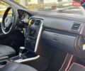 Червоний Мерседес Б-клас, об'ємом двигуна 1.7 л та пробігом 199 тис. км за 5950 $, фото 13 на Automoto.ua