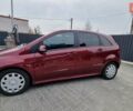 Красный Мерседес Б-класс, объемом двигателя 1.7 л и пробегом 45 тыс. км за 8500 $, фото 6 на Automoto.ua