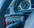 Красный Мерседес Б-класс, объемом двигателя 1.7 л и пробегом 93 тыс. км за 6999 $, фото 22 на Automoto.ua