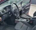 Красный Мерседес Б-класс, объемом двигателя 1.7 л и пробегом 45 тыс. км за 8500 $, фото 8 на Automoto.ua
