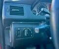 Красный Мерседес Б-класс, объемом двигателя 1.7 л и пробегом 93 тыс. км за 6999 $, фото 21 на Automoto.ua