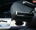 Червоний Мерседес Б-клас, об'ємом двигуна 1.7 л та пробігом 104 тис. км за 7500 $, фото 18 на Automoto.ua