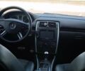 Красный Мерседес Б-класс, объемом двигателя 1.7 л и пробегом 134 тыс. км за 7100 $, фото 14 на Automoto.ua