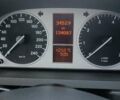 Красный Мерседес Б-класс, объемом двигателя 1.7 л и пробегом 134 тыс. км за 7100 $, фото 3 на Automoto.ua