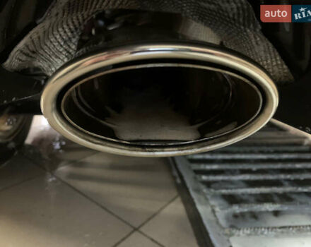 Красный Мерседес Б-класс, объемом двигателя 1.7 л и пробегом 79 тыс. км за 8000 $, фото 27 на Automoto.ua