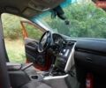 Червоний Мерседес Б-клас, об'ємом двигуна 1.7 л та пробігом 104 тис. км за 7500 $, фото 16 на Automoto.ua