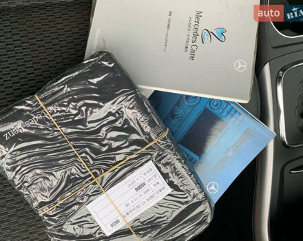 Червоний Мерседес Б-клас, об'ємом двигуна 1.7 л та пробігом 75 тис. км за 8500 $, фото 22 на Automoto.ua