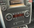 Червоний Мерседес Б-клас, об'ємом двигуна 2 л та пробігом 199 тис. км за 6990 $, фото 33 на Automoto.ua