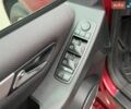 Червоний Мерседес Б-клас, об'ємом двигуна 2 л та пробігом 199 тис. км за 6990 $, фото 26 на Automoto.ua