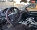 Красный Мерседес Б-класс, объемом двигателя 1.7 л и пробегом 82 тыс. км за 8600 $, фото 13 на Automoto.ua