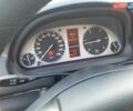 Красный Мерседес Б-класс, объемом двигателя 1.99 л и пробегом 380 тыс. км за 7500 $, фото 16 на Automoto.ua