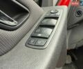 Червоний Мерседес Б-клас, об'ємом двигуна 1.7 л та пробігом 86 тис. км за 8200 $, фото 80 на Automoto.ua