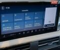 Красный Мерседес Б-класс, объемом двигателя 1.7 л и пробегом 35 тыс. км за 9000 $, фото 4 на Automoto.ua