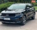 Красный Мерседес Б-класс, объемом двигателя 1.7 л и пробегом 35 тыс. км за 9000 $, фото 9 на Automoto.ua