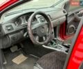 Червоний Мерседес Б-клас, об'ємом двигуна 1.7 л та пробігом 86 тис. км за 8200 $, фото 63 на Automoto.ua