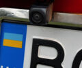 Червоний Мерседес Б-клас, об'ємом двигуна 1.7 л та пробігом 89 тис. км за 3900 $, фото 28 на Automoto.ua