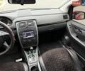 Червоний Мерседес Б-клас, об'ємом двигуна 1.7 л та пробігом 86 тис. км за 8200 $, фото 77 на Automoto.ua