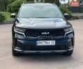 Красный Мерседес Б-класс, объемом двигателя 1.7 л и пробегом 35 тыс. км за 9000 $, фото 8 на Automoto.ua