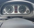 Червоний Мерседес Б-клас, об'ємом двигуна 1.7 л та пробігом 35 тис. км за 8800 $, фото 8 на Automoto.ua